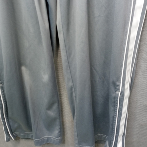 Nike Basketball Warm-up Sweatpants Mens Size XX La - Picture 8 of 10